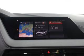 BMW 118 usata 9