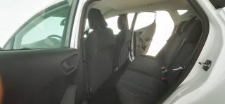 FORD Fiesta usata 38