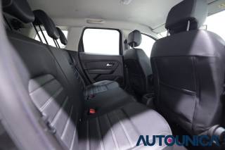 DACIA Duster usata 47