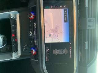 AUDI Q3 usata, con Filtro antiparticolato