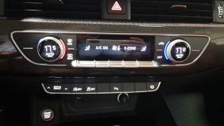 AUDI S5 usata 36