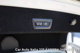 BMW 730 usata 181