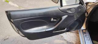 MAZDA MX-5 usata, con Chiusura centralizzata