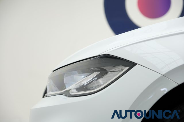 VOLKSWAGEN Polo usata, con Cruise Control