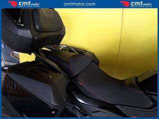 HONDA NT 1100 usata 9