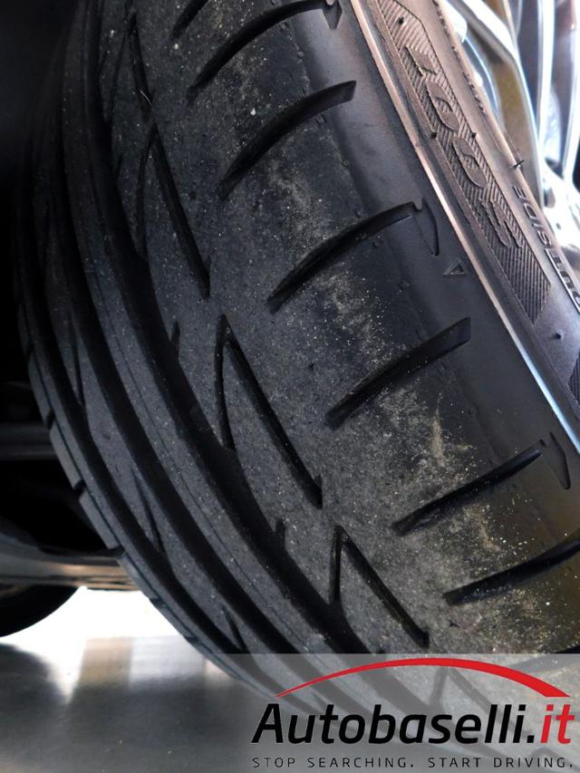 TOYOTA GR Supra usata 83