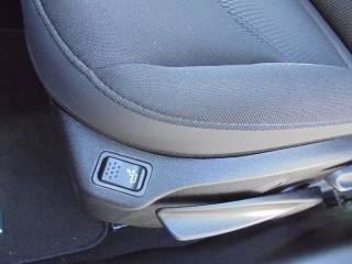 JEEP Renegade usata, con Isofix