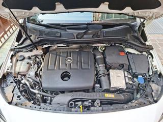 MERCEDES-BENZ B 180 usata 77