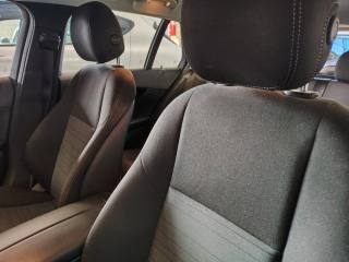 MERCEDES-BENZ C 220 usata 22