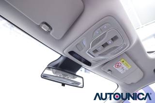MG ZS usata, con Isofix