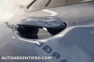 BMW X4 usata, con Sistema di riconoscimento della stanchezza