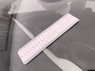 FIAT 500e usata, con Streaming musicale integrato