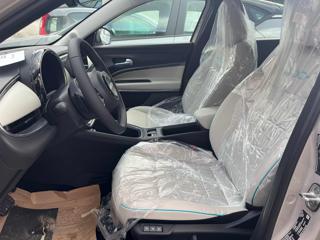 FIAT 600 usata, con Alzacristalli elettrici