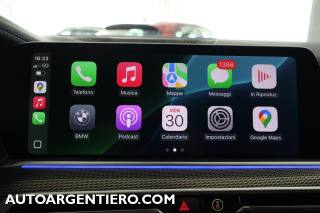 BMW X6 usata, con Bluetooth