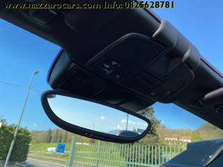 PORSCHE 991 usata, con USB