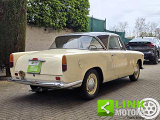 LANCIA Appia usata 33