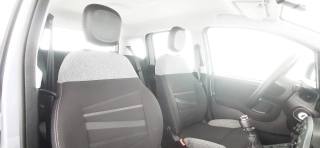 FIAT Panda usata 52