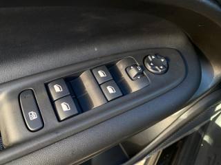 JEEP Avenger usata, con Cruise Control