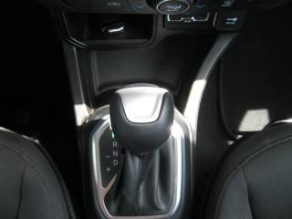 JEEP Renegade usata, con Controllo elettronico della corsia