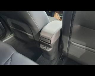 ALFA ROMEO Junior usata, con Freno di stazionamento elettrico