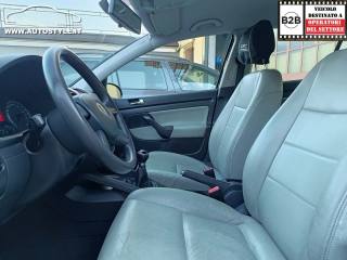 VOLKSWAGEN Golf usata 42