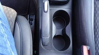 OPEL Crossland X usata 105