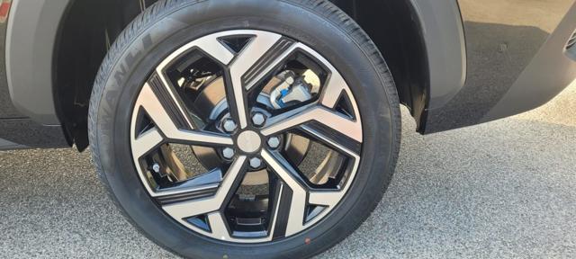 EVO Evo7 usata, con Autoradio
