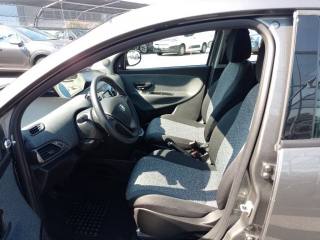 LANCIA Ypsilon usata, con Chiusura centralizzata