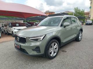 VOLVO XC40 usata, con Airbag laterali