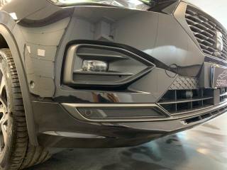 SEAT Tarraco usata, con Vivavoce