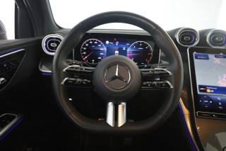 MERCEDES-BENZ G usata 4