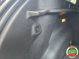 JEEP Compass usata, con Immobilizzatore elettronico