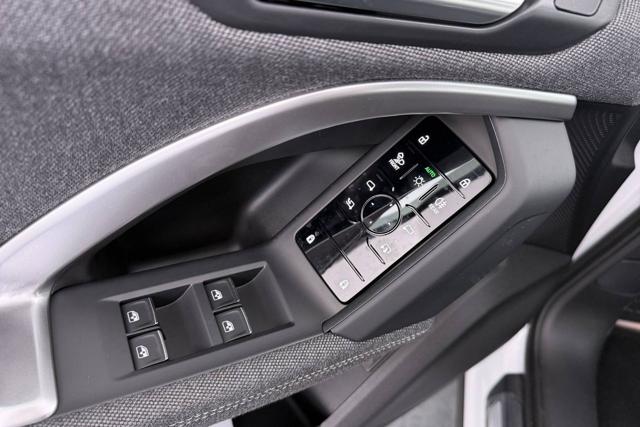 AUDI Q5 usata, con Cerchi in lega