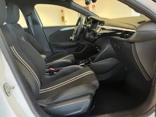 OPEL Corsa usata, con Immobilizzatore elettronico