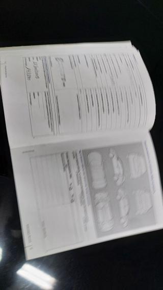 VOLKSWAGEN Passat usata, con Sistema di navigazione