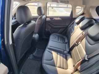 EVO Evo5 usata, con Climatizzatore