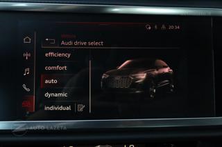 AUDI Q3 usata, con Sistema di chiamata d