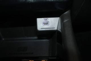 JEEP Compass usata, con Fendinebbia
