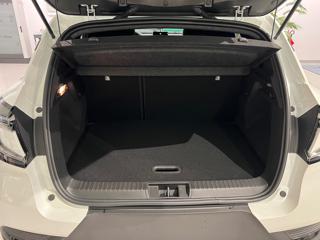 RENAULT Captur usata, con Autoradio digitale