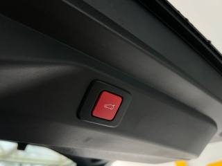 PEUGEOT 3008 usata, con Lettore CD