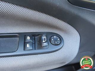 CITROEN C3 Picasso usata, con Bluetooth