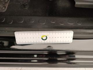 FIAT 500L usata 69