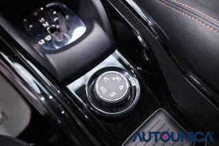 PEUGEOT 2008 usata, con Bluetooth
