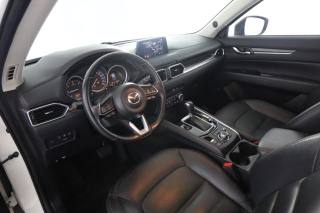 MAZDA CX-5 CX-5 2.2L Skyactiv-D 175CV 4WD Exceed