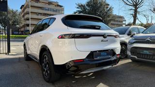 ALFA ROMEO Tonale usata, con Airbag laterali