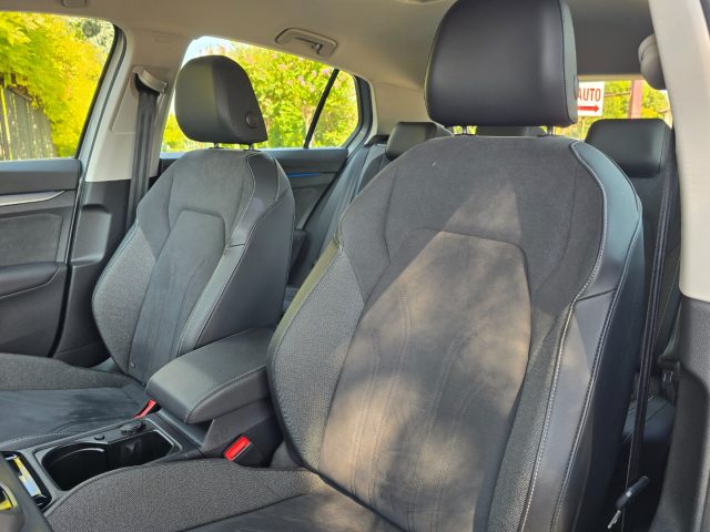 VOLKSWAGEN Golf usata, con Streaming musicale integrato