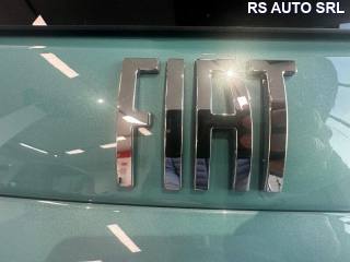 FIAT 600 usata, con Controllo trazione