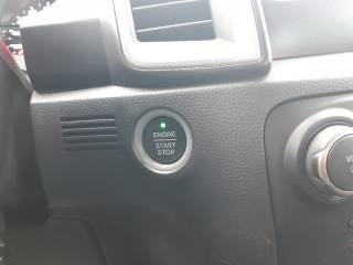 FORD Ranger Raptor usata, con Volante in pelle