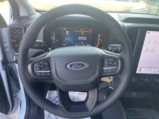 FORD Ranger usata, con Cruise Control