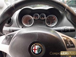 ALFA ROMEO MiTo usata 22